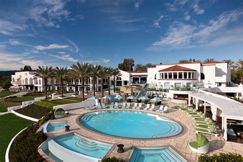 omni hotels & resorts|About .